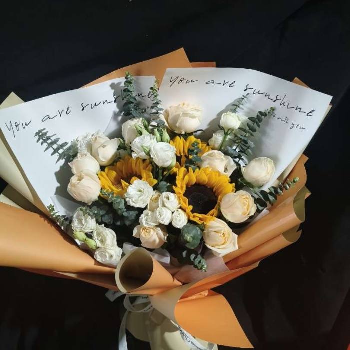 德阳广汉市花店 德阳广汉市花店